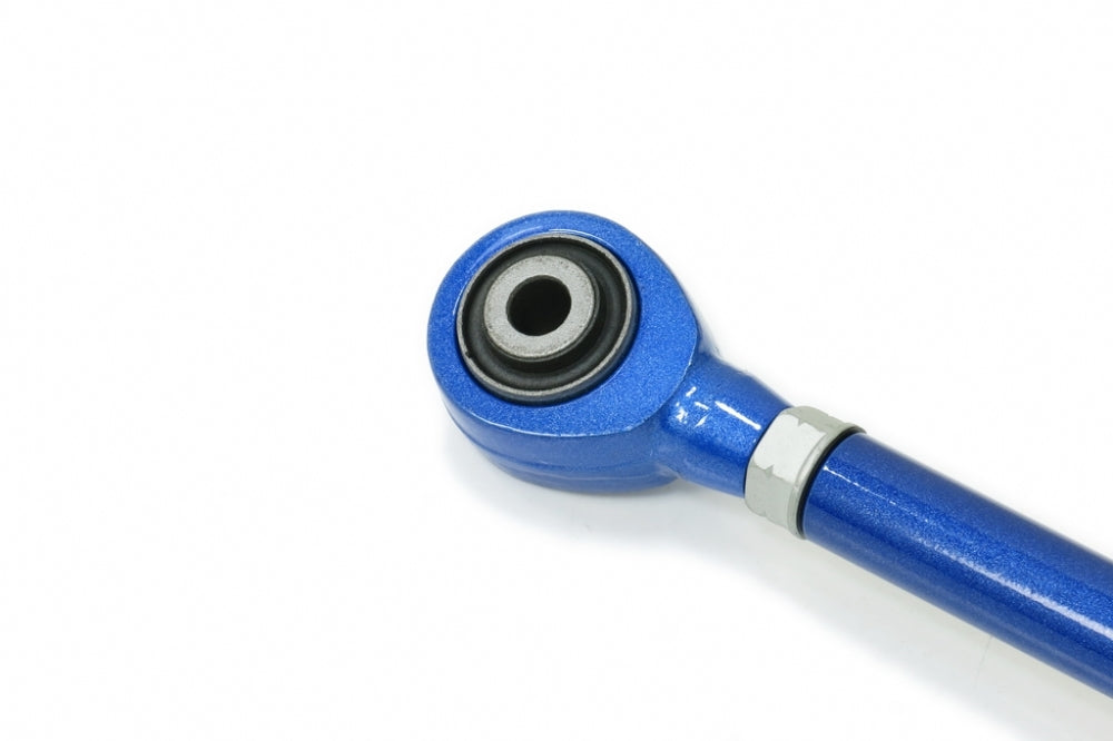 Hardrace Rear Trailing Arm – Mercedes-Benz C300 W206 (Q1359) – Default Title