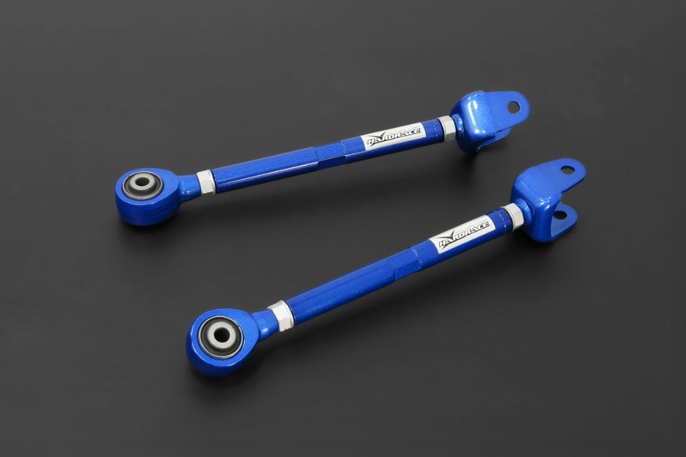 Hardrace Rear Trailing Arm – Mercedes-Benz C300 W206 (Q1359) – Default Title