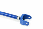 Hardrace Rear Trailing Arm – Mercedes-Benz C300 W206 (Q1359) – Default Title