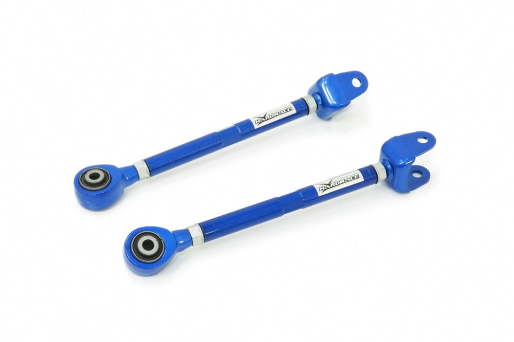 Hardrace Rear Trailing Arm – Mercedes-Benz C300 W206 (Q1359) – Default Title