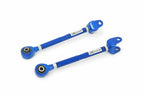 Hardrace Rear Trailing Arm – Mercedes-Benz C300 W206 (Q1359) – Default Title