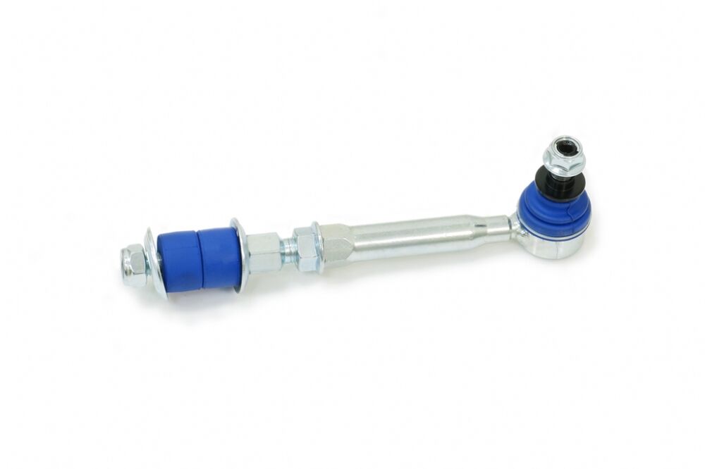 Hardrace Adjustable Front/Rear Stabiliser Link – Nissan Patrol GQ / Y60 / Nissan Patrol GU / Y61 (Q1360) – Q1360