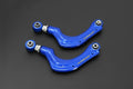 Hardrace Rear Upper Camber Kit – Hyundai Elantra N CN7 (2022+) (Q1368) – Q1368