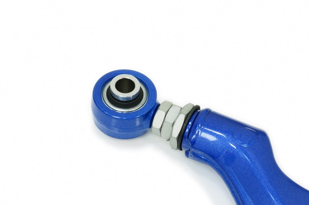 Hardrace Rear Upper Camber Kit – Hyundai Elantra N CN7 (2022+) (Q1368) – Q1368