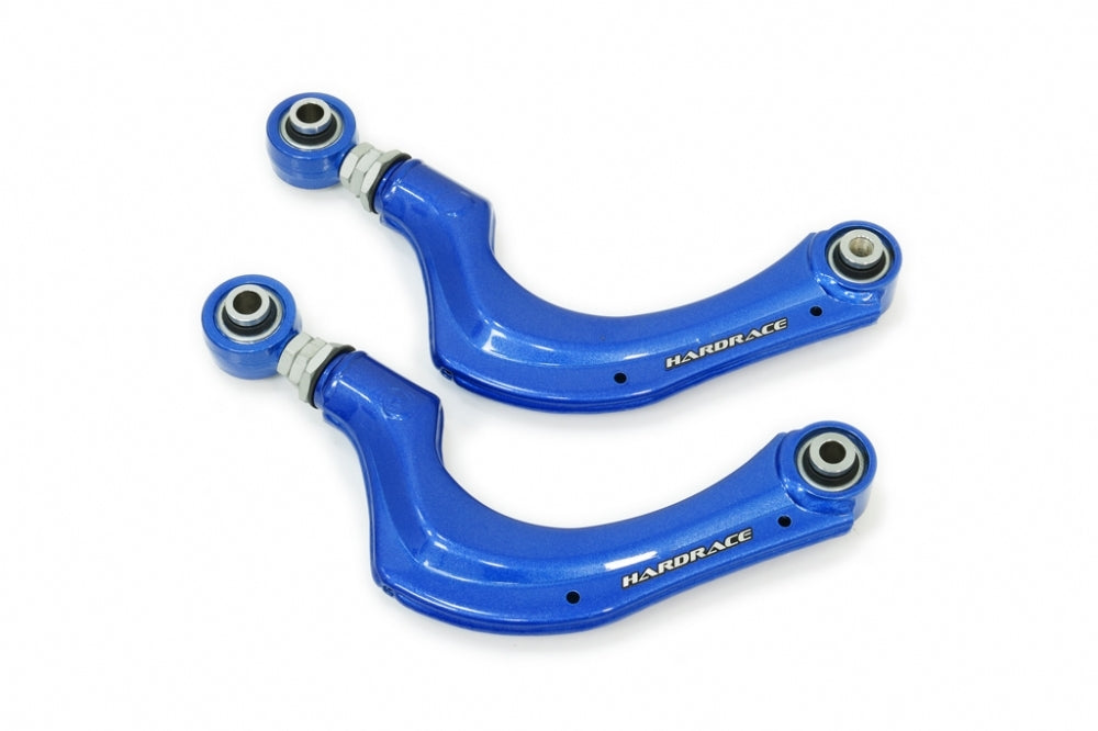 Hardrace Rear Upper Camber Kit – Hyundai Elantra N CN7 (2022+) (Q1368) – Q1368