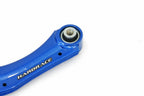 Hardrace Rear Upper Camber Kit – Hyundai Elantra N CN7 (2022+) (Q1368) – Q1368