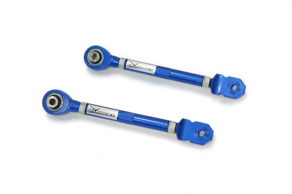 Hardrace Rear Toe Kit – Hyundai Elantra N CN7 (2022+) (Q1369) – Default Title