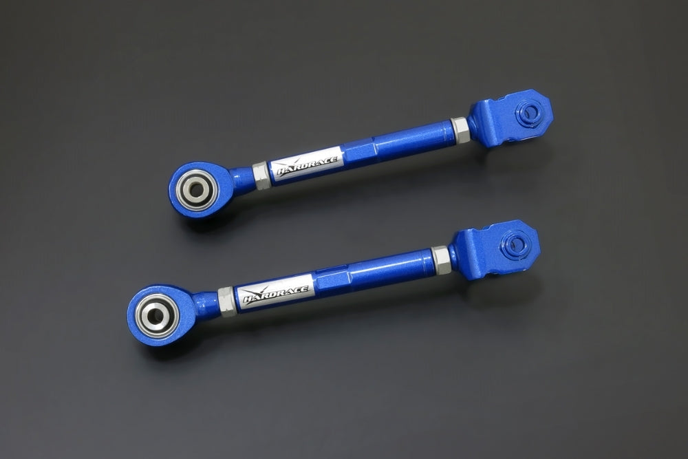 Hardrace Rear Toe Kit – Hyundai Elantra N CN7 (2022+) (Q1369) – Default Title