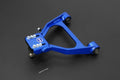 Hardrace Front Upper Camber Kit – Mazda RX-8 Series 1 (Q1373) – Default Title