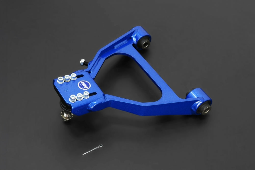 Hardrace Front Upper Camber Kit – Mazda RX-8 Series 1 (Q1373) – Default Title