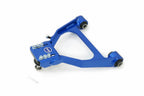 Hardrace Front Upper Camber Kit – Mazda RX-8 Series 1 (Q1373) – Default Title