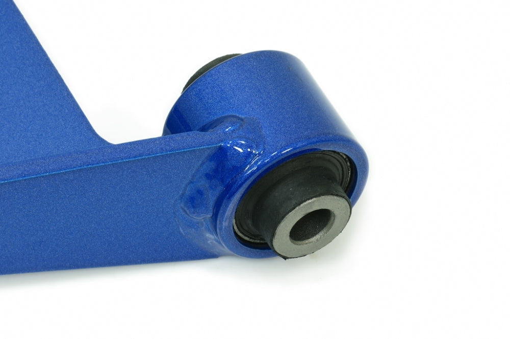 Hardrace Front Upper Camber Kit – Mazda RX-8 Series 1 (Q1373) – Default Title