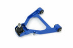 Hardrace Front Upper Camber Kit – Mazda RX-8 Series 1 (Q1373) – Default Title