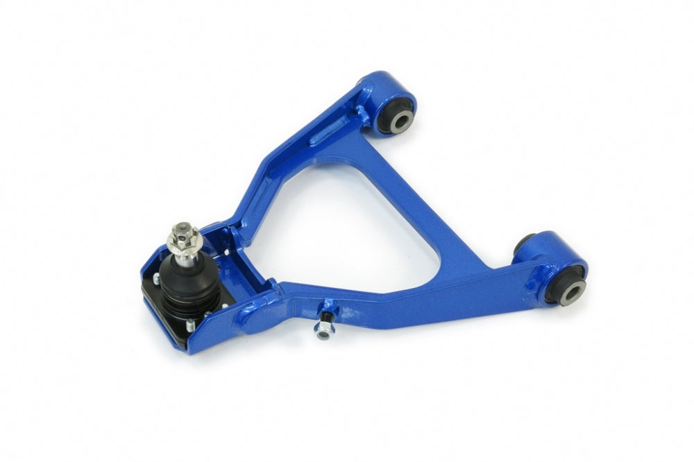 Hardrace Front Upper Camber Kit – Mazda RX-8 Series 1 (Q1373) – Default Title