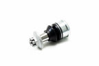 Hardrace Front Lower Ball Joint – Honda Civic Type R FK2 (2014–2017) (Q1396) – Default Title
