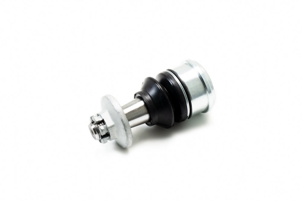Hardrace Front Lower Ball Joint – Honda Civic Type R FK2 (2014–2017) (Q1396) – Default Title