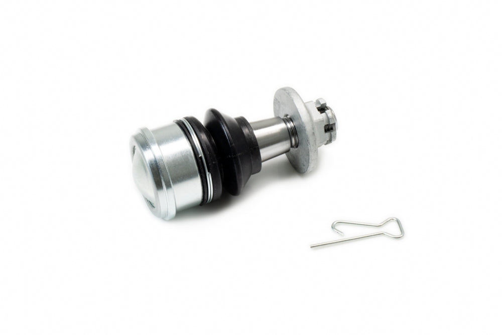 Hardrace Front Lower Ball Joint – Honda Civic Type R FK2 (2014–2017) (Q1396) – Default Title