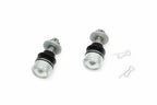 Hardrace Front Lower Ball Joint – Honda Civic Type R FK2 (2014–2017) (Q1396) – Default Title