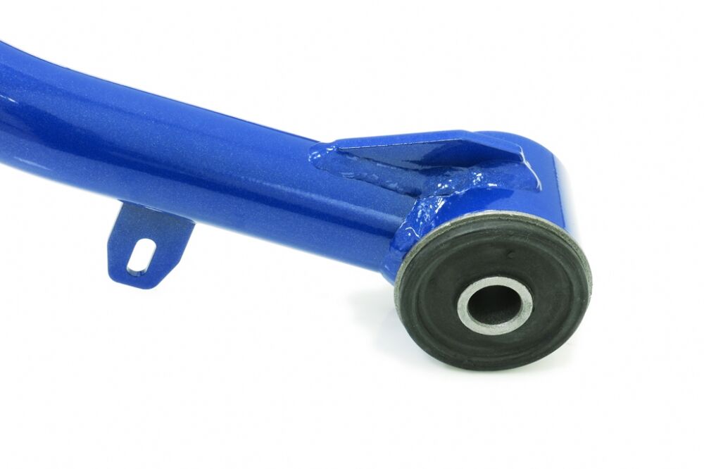 Hardrace Front Upper Arm - For 2-4 Inch Lift – Toyota LandCruiser 300 Series (Q1397) – Default Title
