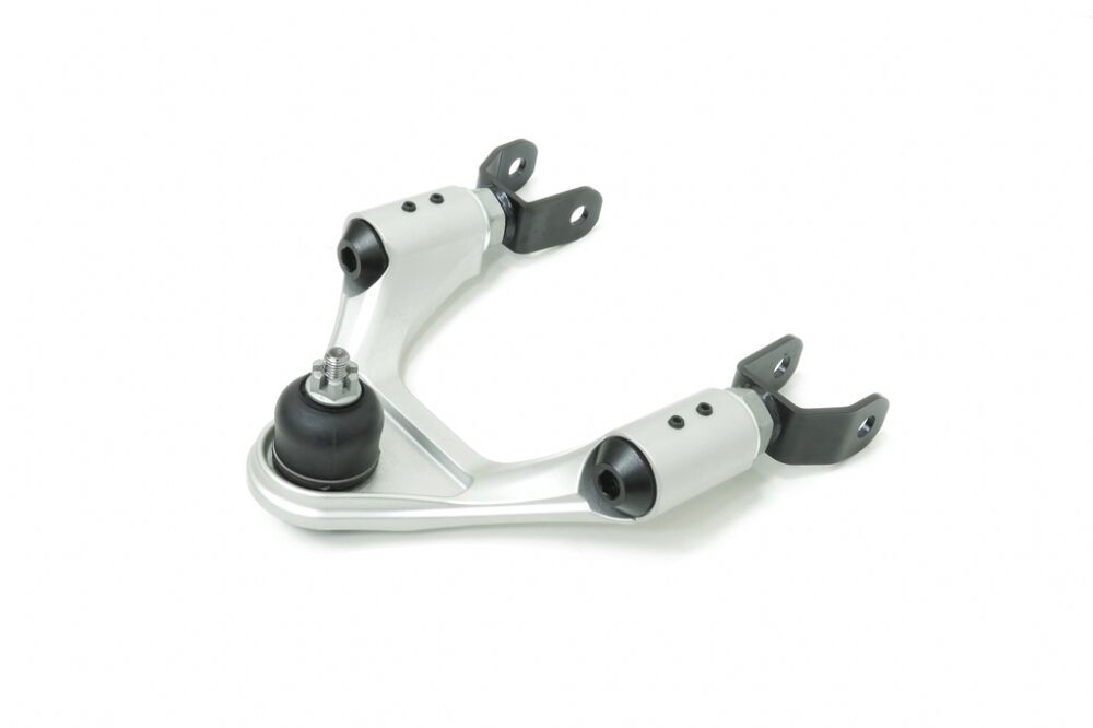 Hardrace Pillow Ball Front Upper Aluminium Camber Kit – Honda Civic 1992–1995 (Q1423) – Default Title