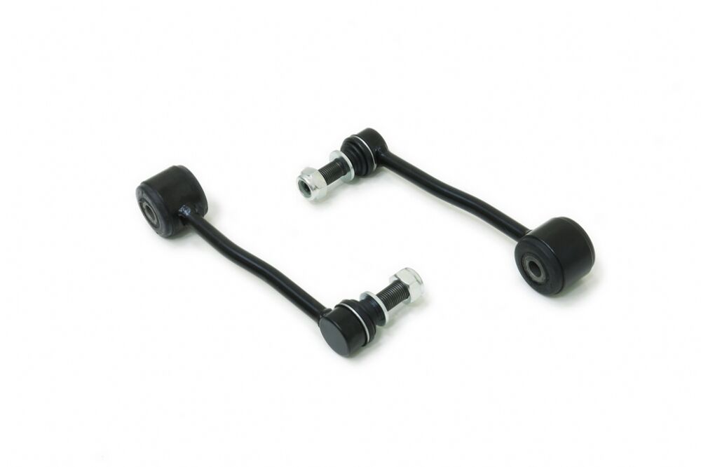 Hardrace Front Stabiliser Link - For 2 Inch Lift – Jeep Wrangler JL / 2024+ (Q1436) – Q1436