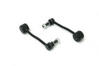 Hardrace Front Stabiliser Link - For 2 Inch Lift – Jeep Wrangler JL / 2024+ (Q1436) – Q1436