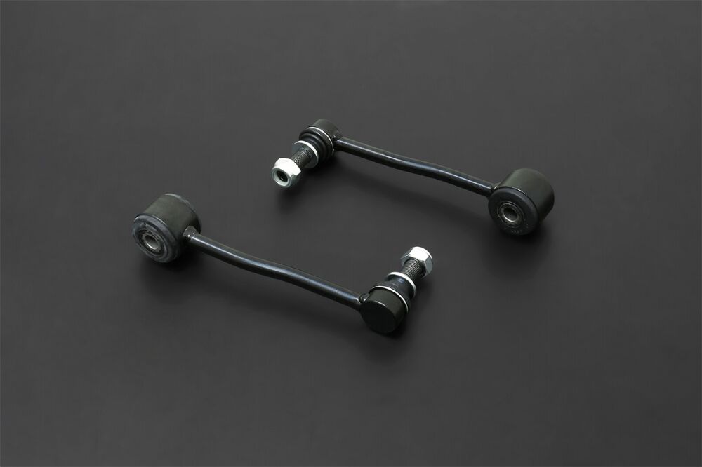 Hardrace Front Stabiliser Link - For 2 Inch Lift – Jeep Wrangler JL / 2024+ (Q1436) – Q1436