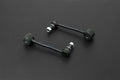 Hardrace Front Stabiliser Link - For 2 Inch Lift – Jeep Wrangler JL / 2024+ (Q1436) – Q1436