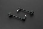 Hardrace Front Stabiliser Link - For 2 Inch Lift – Jeep Wrangler JL / 2024+ (Q1436) – Q1436