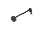 Hardrace Front Stabiliser Link - For 2 Inch Lift – Jeep Wrangler JL / 2024+ (Q1436) – Q1436