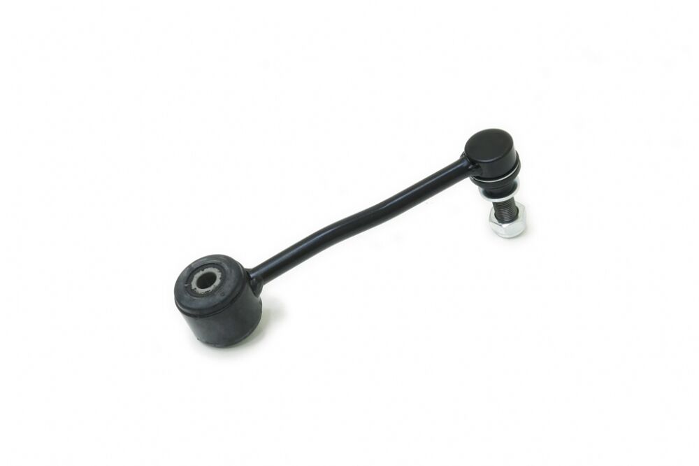 Hardrace Front Stabiliser Link - For 2 Inch Lift – Jeep Wrangler JL / 2024+ (Q1436) – Q1436