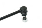 Hardrace Front Stabiliser Link - For 4 Inch Lift – Jeep Wrangler JL / 2024+ (Q1437) – Q1437