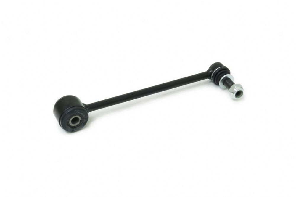Hardrace Front Stabiliser Link - For 4 Inch Lift – Jeep Wrangler JL / 2024+ (Q1437) – Q1437