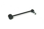 Hardrace Front Stabiliser Link - For 4 Inch Lift – Jeep Wrangler JL / 2024+ (Q1437) – Q1437