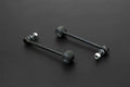 Hardrace Front Stabiliser Link - For 4 Inch Lift – Jeep Wrangler JL / 2024+ (Q1437) – Q1437