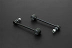 Hardrace Front Stabiliser Link - For 4 Inch Lift – Jeep Wrangler JL / 2024+ (Q1437) – Q1437