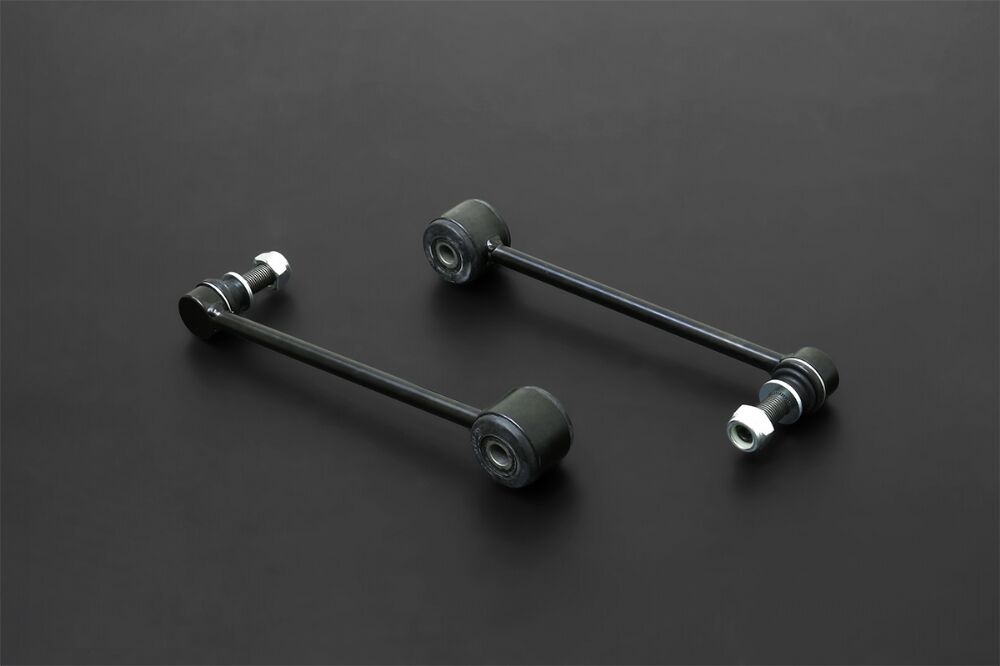 Hardrace Front Stabiliser Link - For 4 Inch Lift – Jeep Wrangler JL / 2024+ (Q1437) – Q1437
