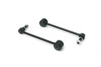 Hardrace Front Stabiliser Link - For 4 Inch Lift – Jeep Wrangler JL / 2024+ (Q1437) – Q1437