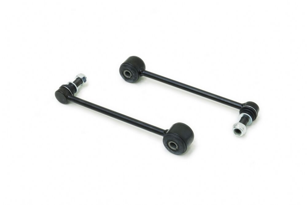 Hardrace Front Stabiliser Link - For 4 Inch Lift – Jeep Wrangler JL / 2024+ (Q1437) – Q1437