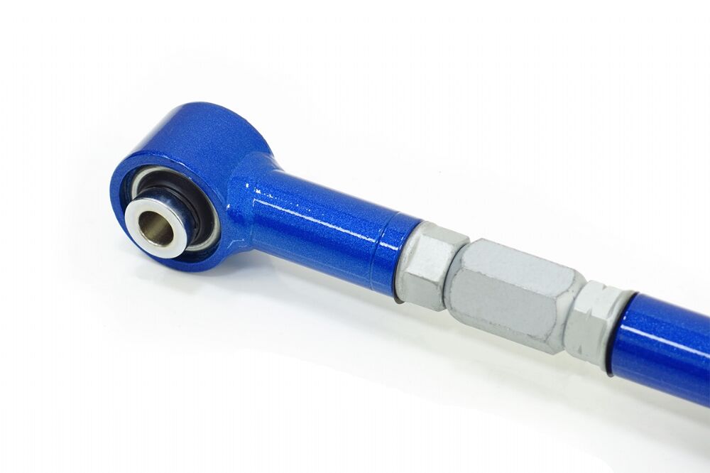 Hardrace Adjustable Rear Upper Arm – BMW X1 F48 – Pillow Ball