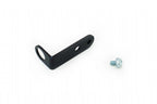 Hardrace Adjustable Rear Upper Arm – BMW X1 F48 – Pillow Ball