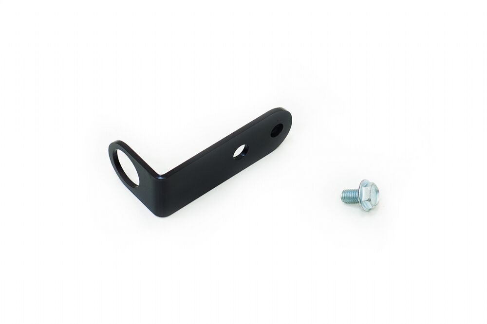 Hardrace Adjustable Rear Upper Arm – BMW X1 F48 – Pillow Ball