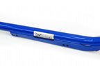 Hardrace Adjustable Rear Upper Arm – BMW X1 F48 – Pillow Ball