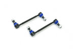 Hardrace Front Lower Stopper Links – Honda Civic Type R FL5 (Q1474) – Q1474