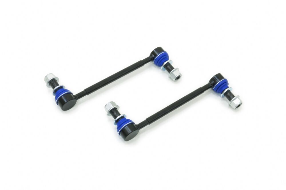 Hardrace Front Lower Stopper Links – Honda Civic Type R FL5 (Q1474) – Q1474