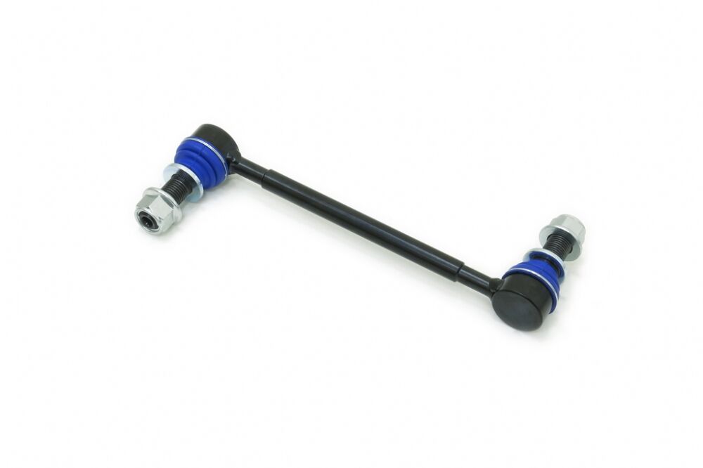 Hardrace Front Lower Stopper Links – Honda Civic Type R FL5 (Q1474) – Q1474