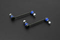 Hardrace Front Lower Stopper Links – Honda Civic Type R FL5 (Q1474) – Q1474