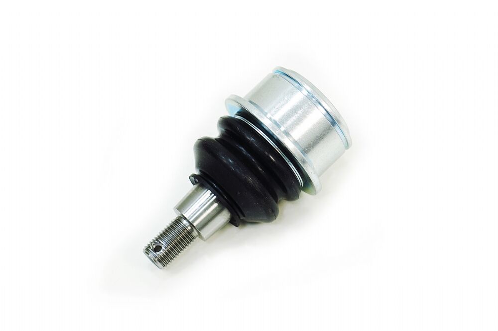 Hardrace Front Upper Ball Joint – Honda Civic Type R FK8 (2017–2021) (Q1496) – Default Title