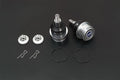 Hardrace Front Upper Ball Joint – Honda Civic Type R FK8 (2017–2021) (Q1496) – Default Title