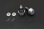 Hardrace Front Upper Ball Joint – Honda Civic Type R FK8 (2017–2021) (Q1496) – Default Title